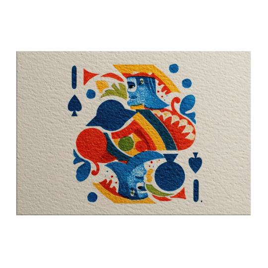 153b8115-23ed-4d8d-8364-d2990754e093