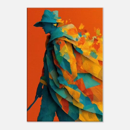 ded0a61f-35b1-4bd2-97bc-0dee136b0351