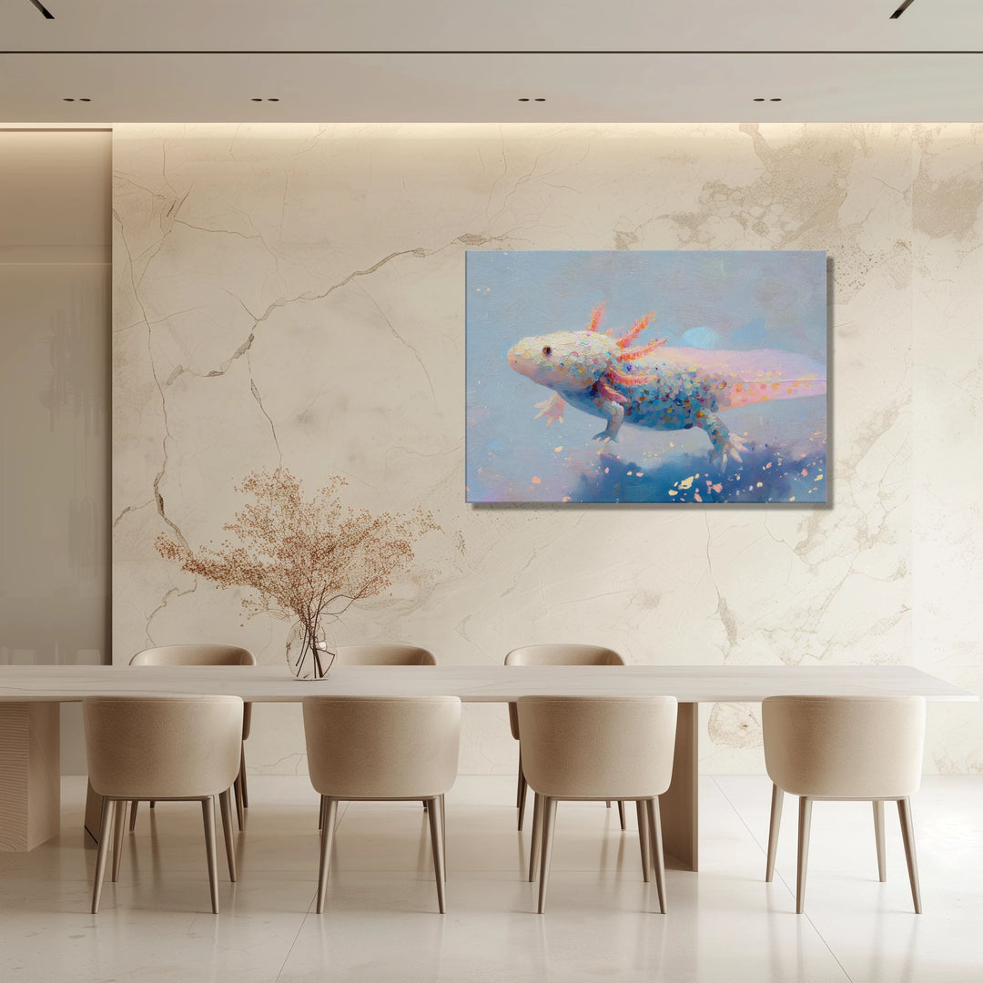 ded13a0d-4173-4ca9-b5b8-3138b20572a0