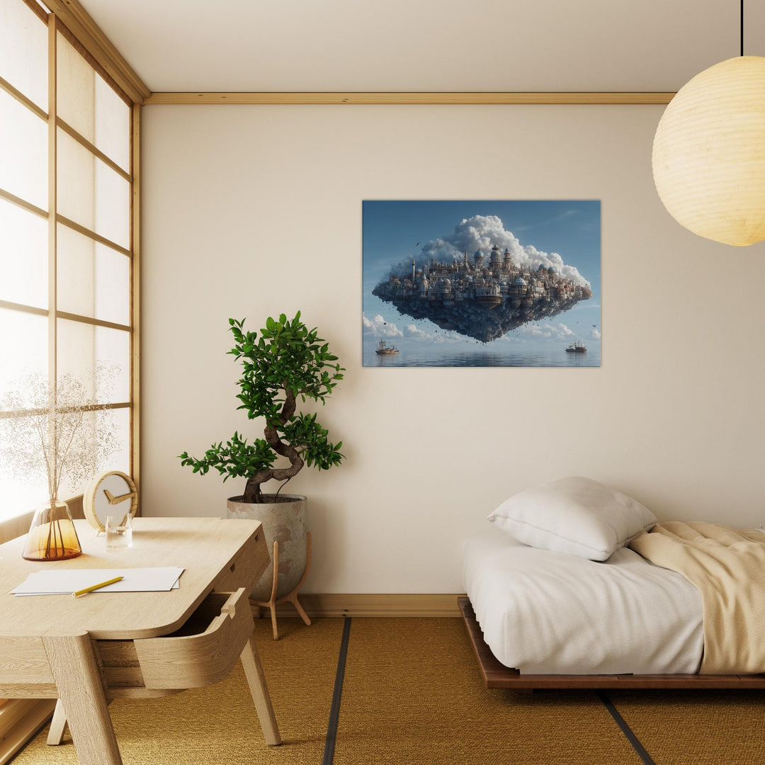 ded190cf-813d-4bad-9eac-37bc70dd4900