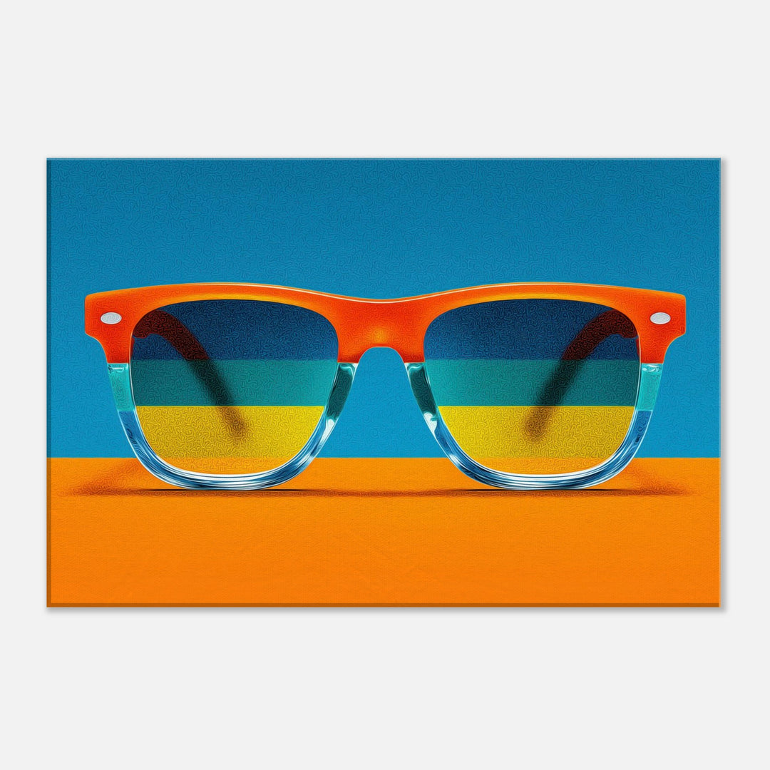 ded23258-0c49-4001-b3e5-3547428ae41d