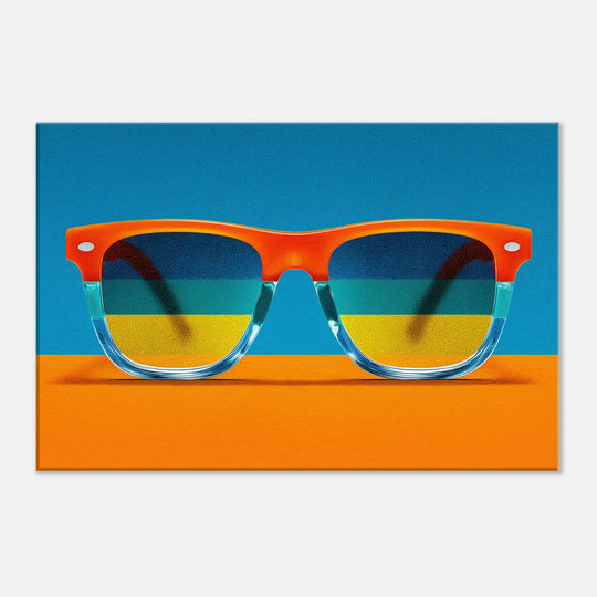 ded23258-0c49-4001-b3e5-3547428ae41d