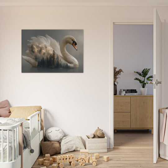 ded3399d-2d4c-49f1-aae5-402e459bacbd