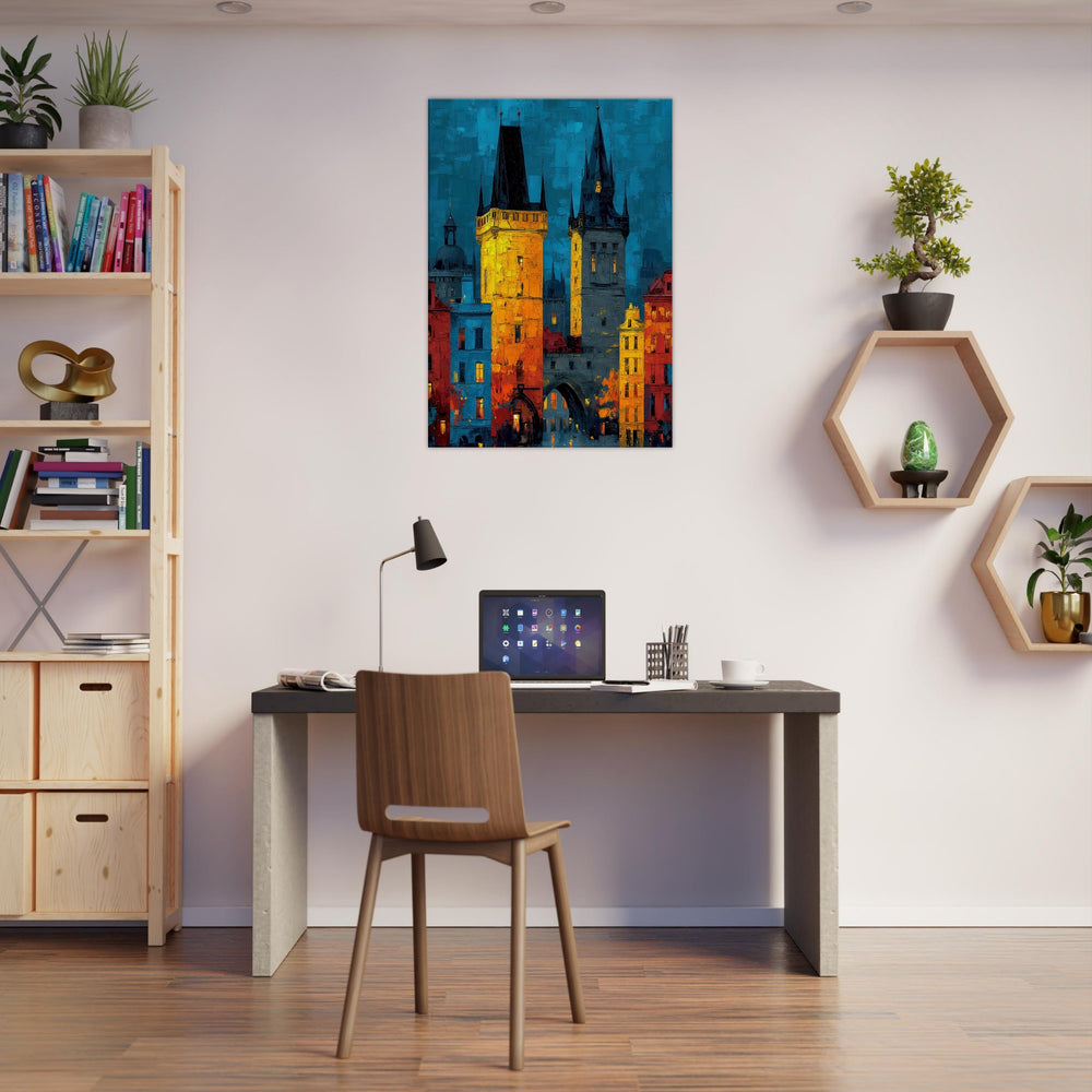 ded40a29-94e0-496d-9010-c886385ee322