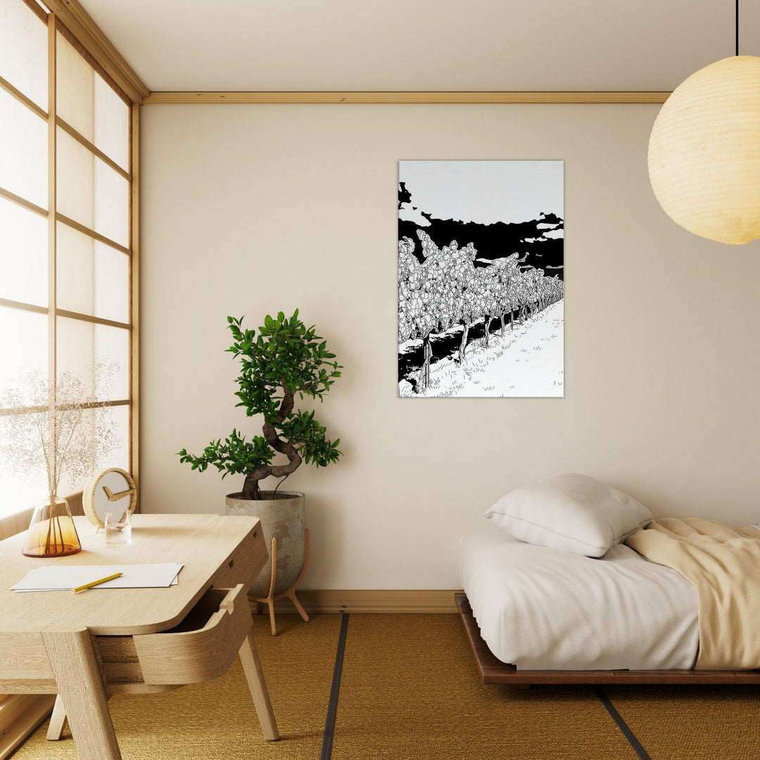 ded4adc1-068e-4177-b513-aac3a1de2fe8