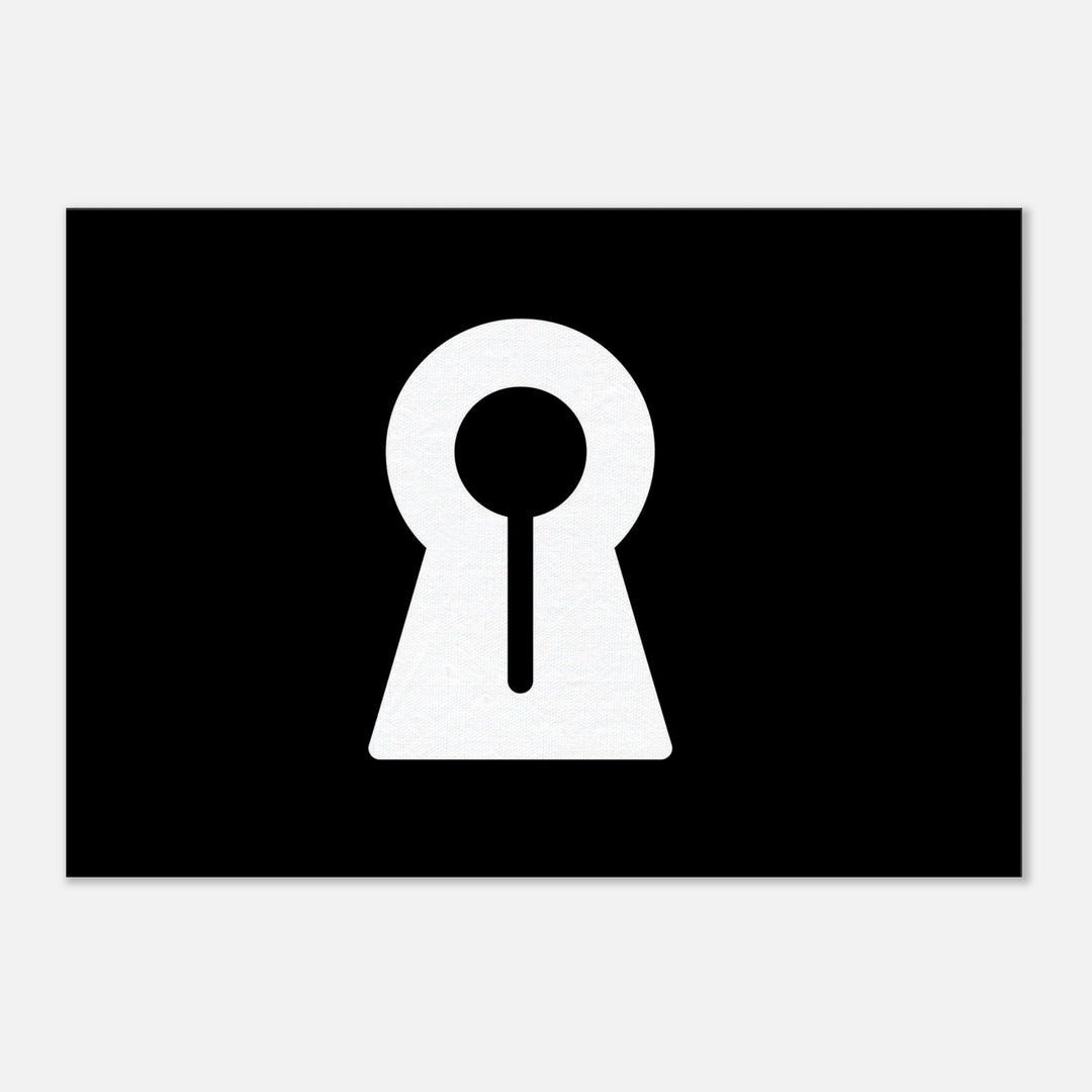 ded5025c-f02d-458b-9729-db34ad7cec3b