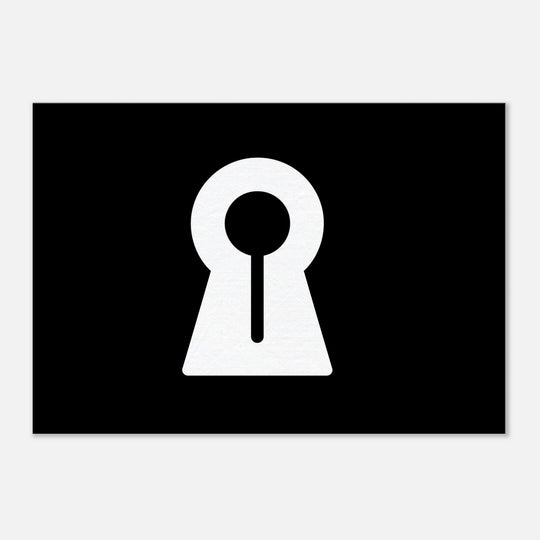 ded5025c-f02d-458b-9729-db34ad7cec3b