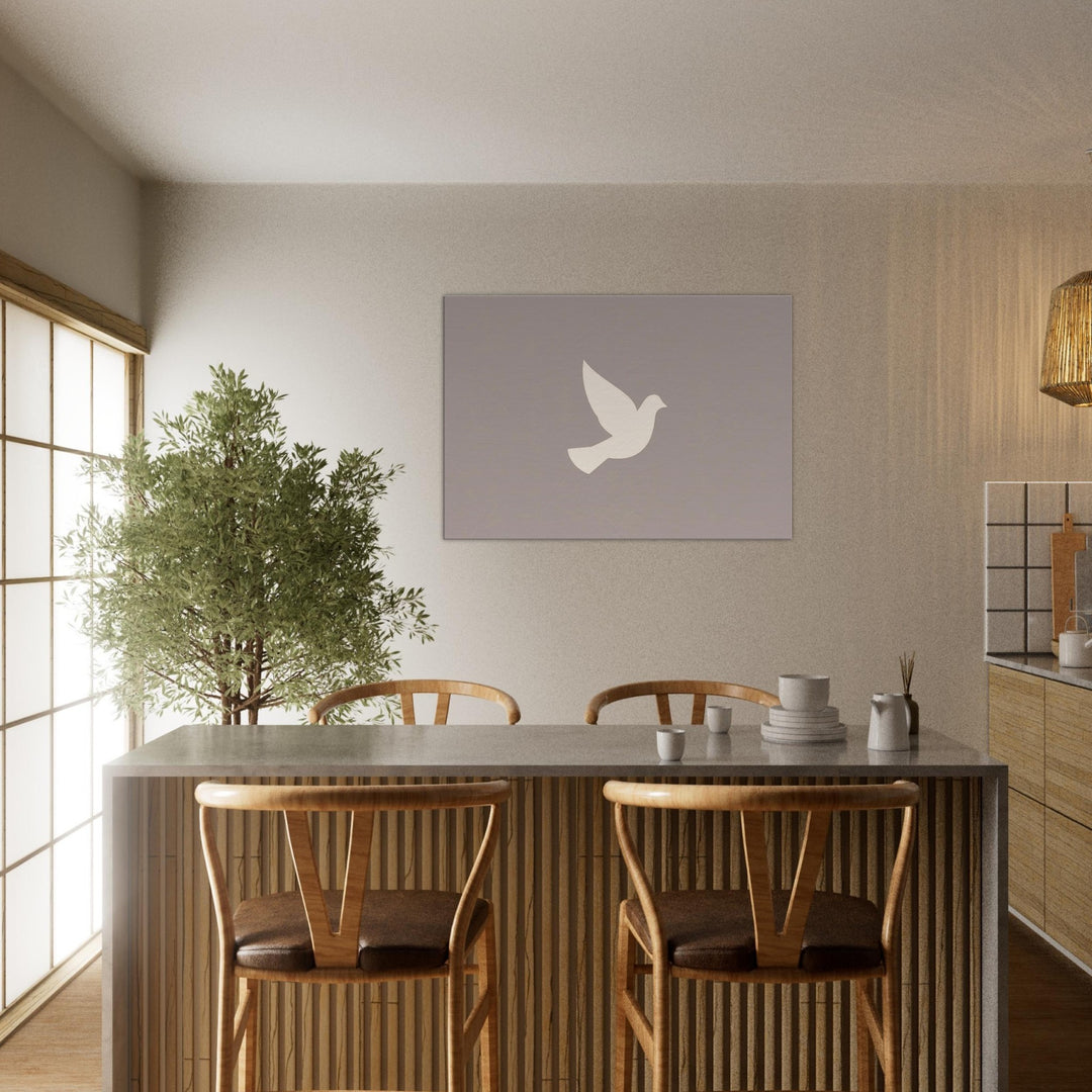 ded5637b-13e5-4b33-a7a0-b15b2a62a612