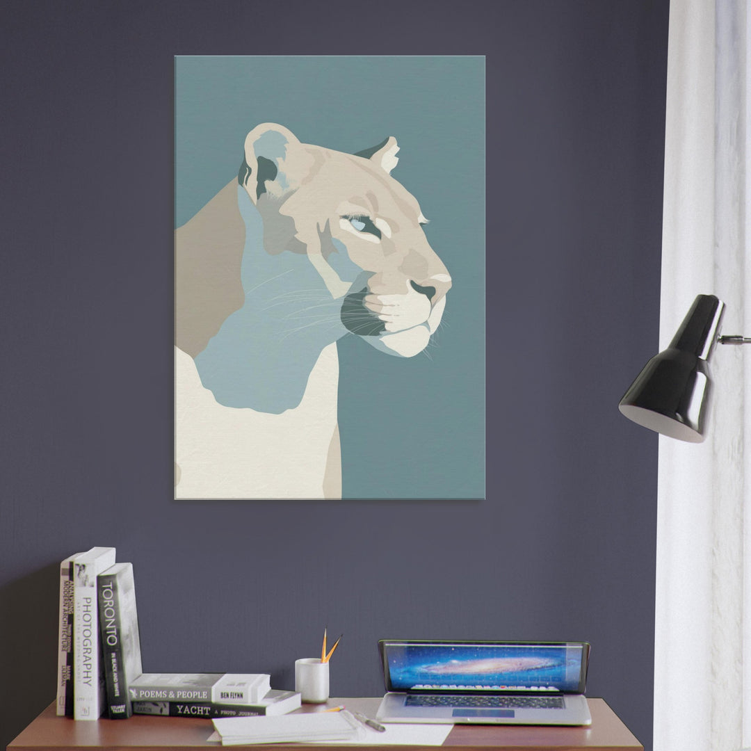 ded66d72-b4e1-4ffb-9a25-3549d69f1d88