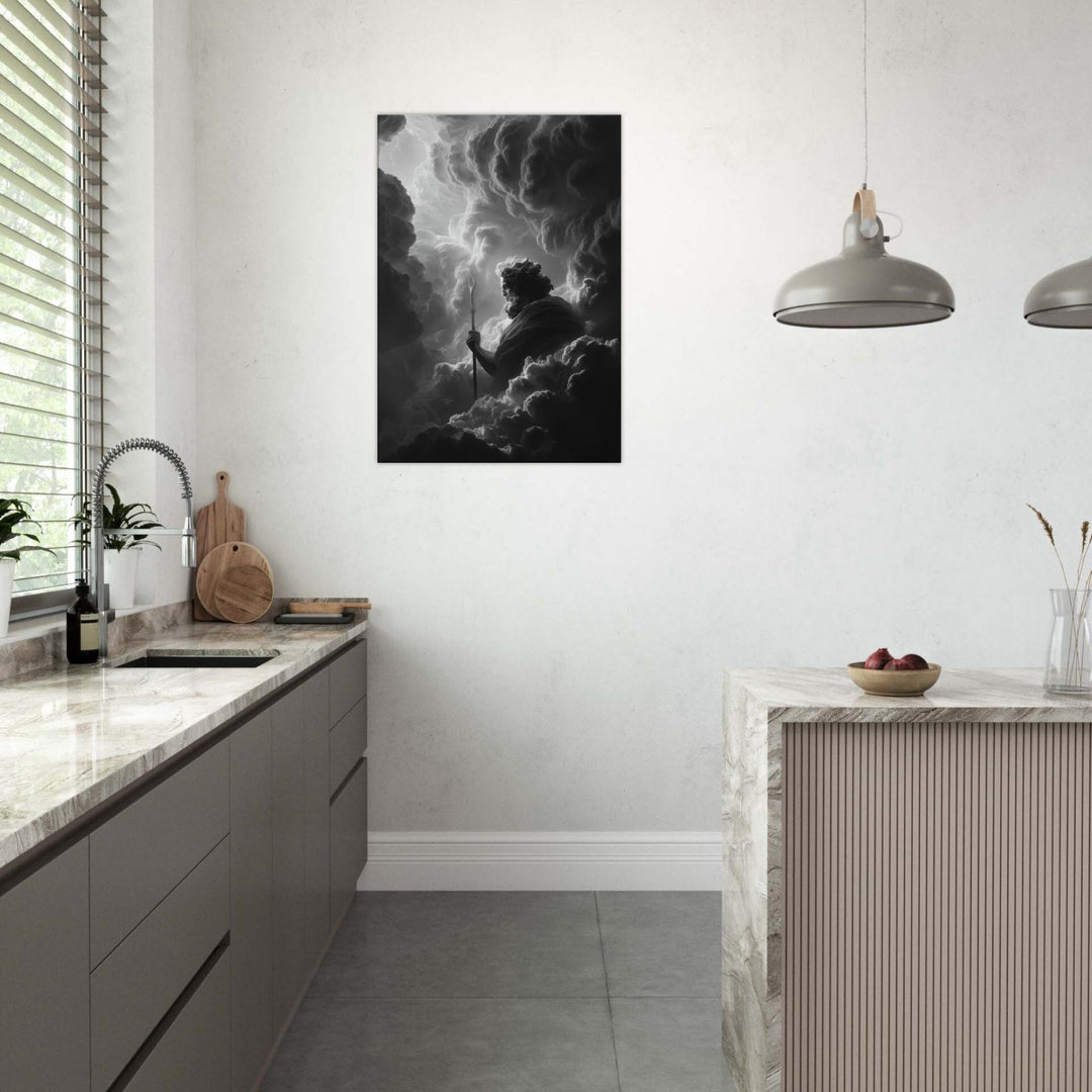 dedb8fc4-afd7-4e39-928f-3cb284fdf6a8