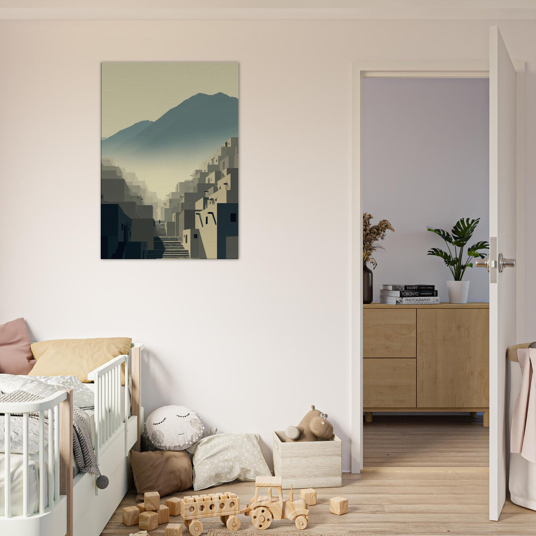 dedc63b1-e412-4b02-b072-52030ffb4926