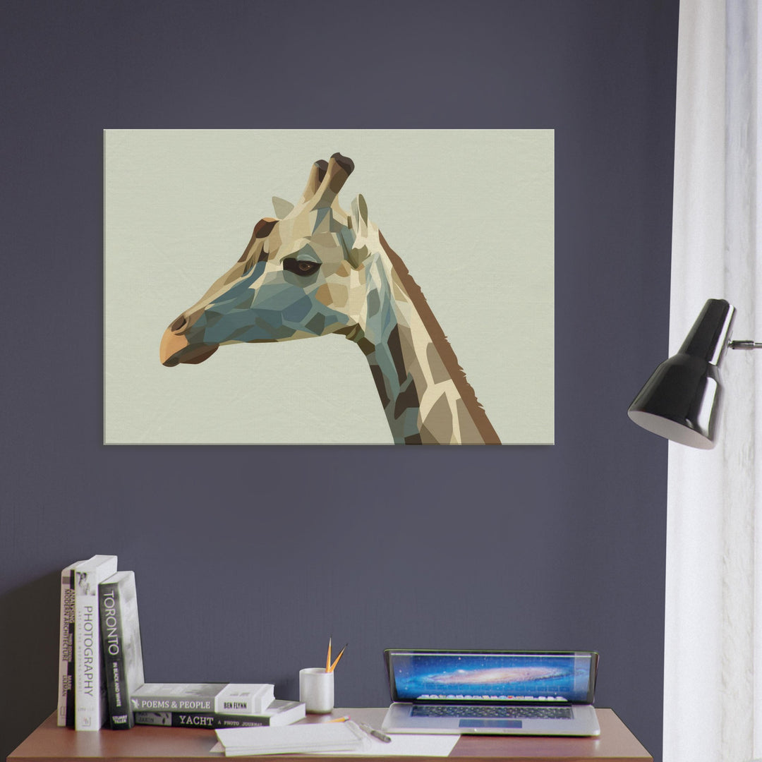 dedc7f4c-d8a1-4c36-b0a1-fac248bf0166