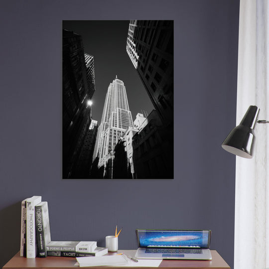 dedf0816-eeee-402c-ae2d-e7d3682de39f