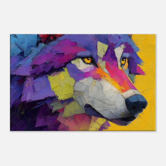 dedff56c-d315-47c3-999a-29d336658b4b