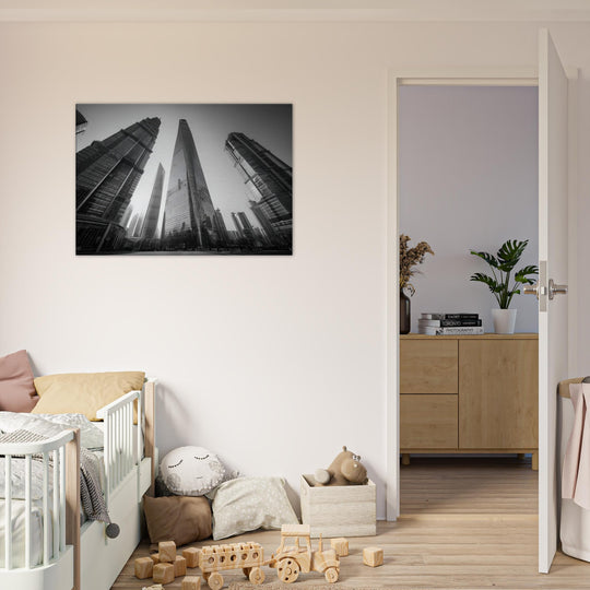 dee26f5f-9c29-40c4-9b53-7b7a897edff5