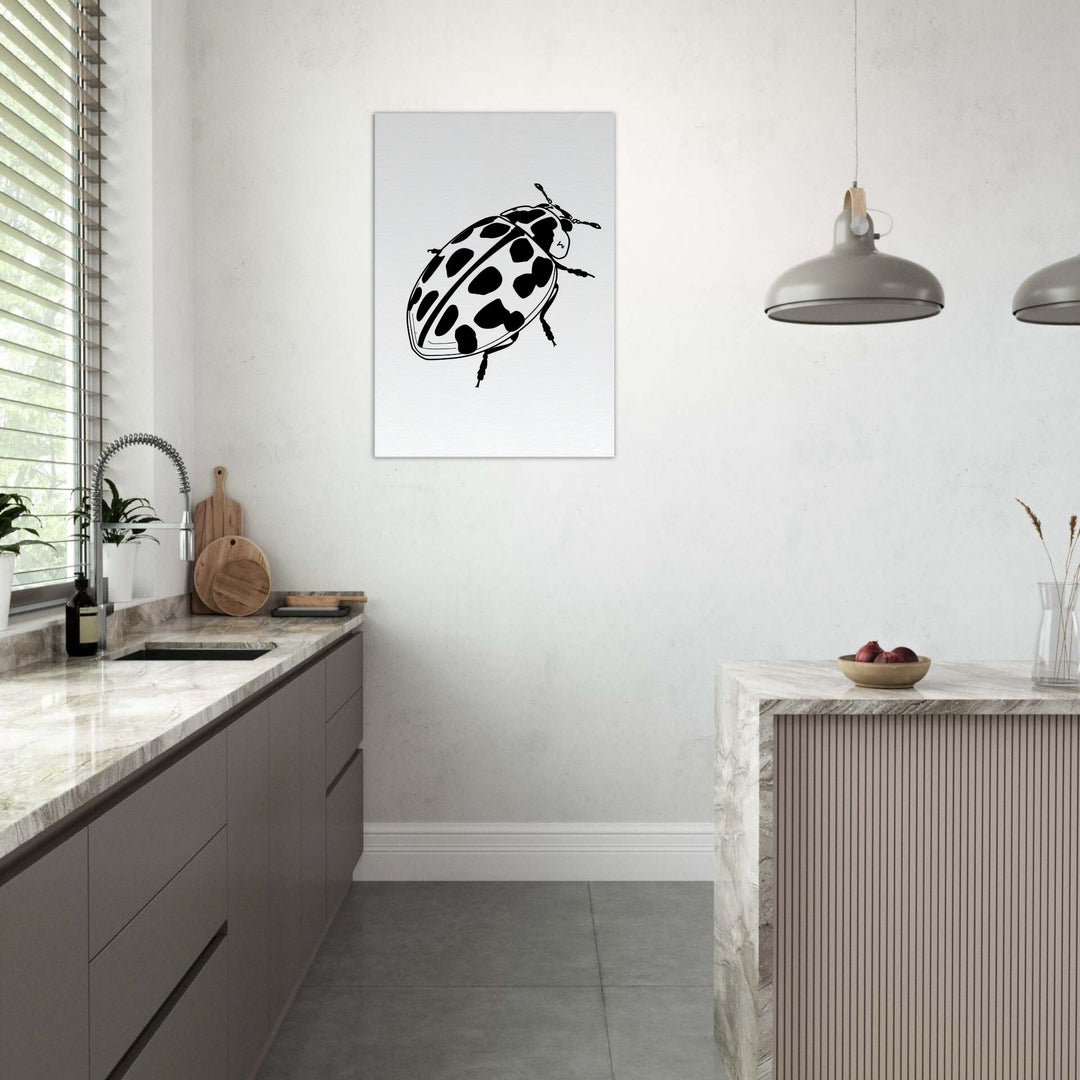 dee32887-f0f5-44b0-960a-0cb884c37e67