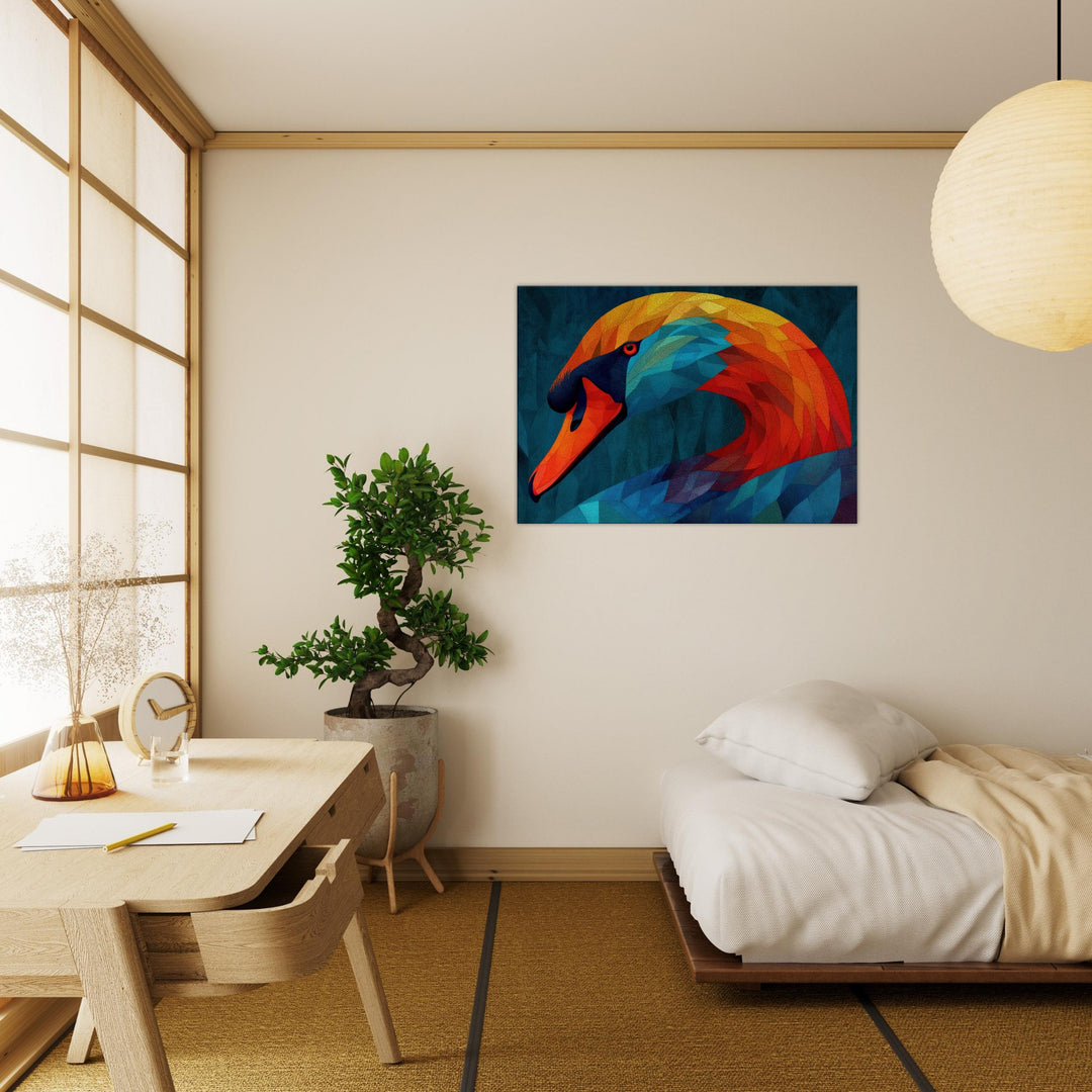 dee3ddaf-8bbd-4905-b0e4-064eaf145fc4