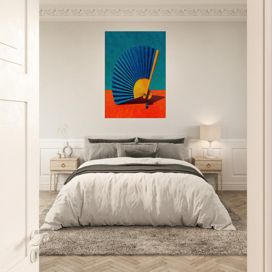 dee48da9-ff19-4cd0-b765-bcaa572f376d