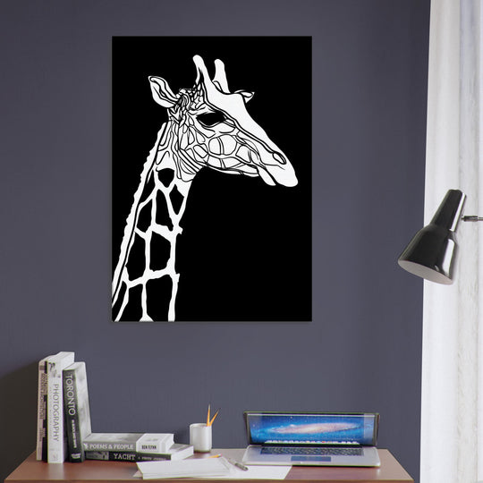 dee57c5f-19de-4215-a0cc-71c674ab7eed