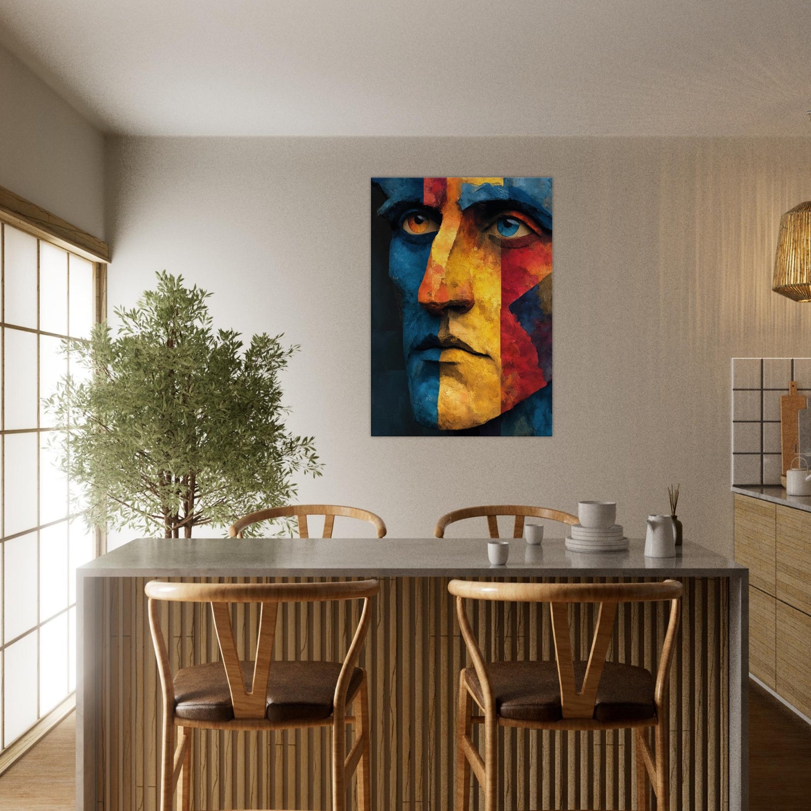 dee59ed8-7615-4da4-9428-12e2705d4a48