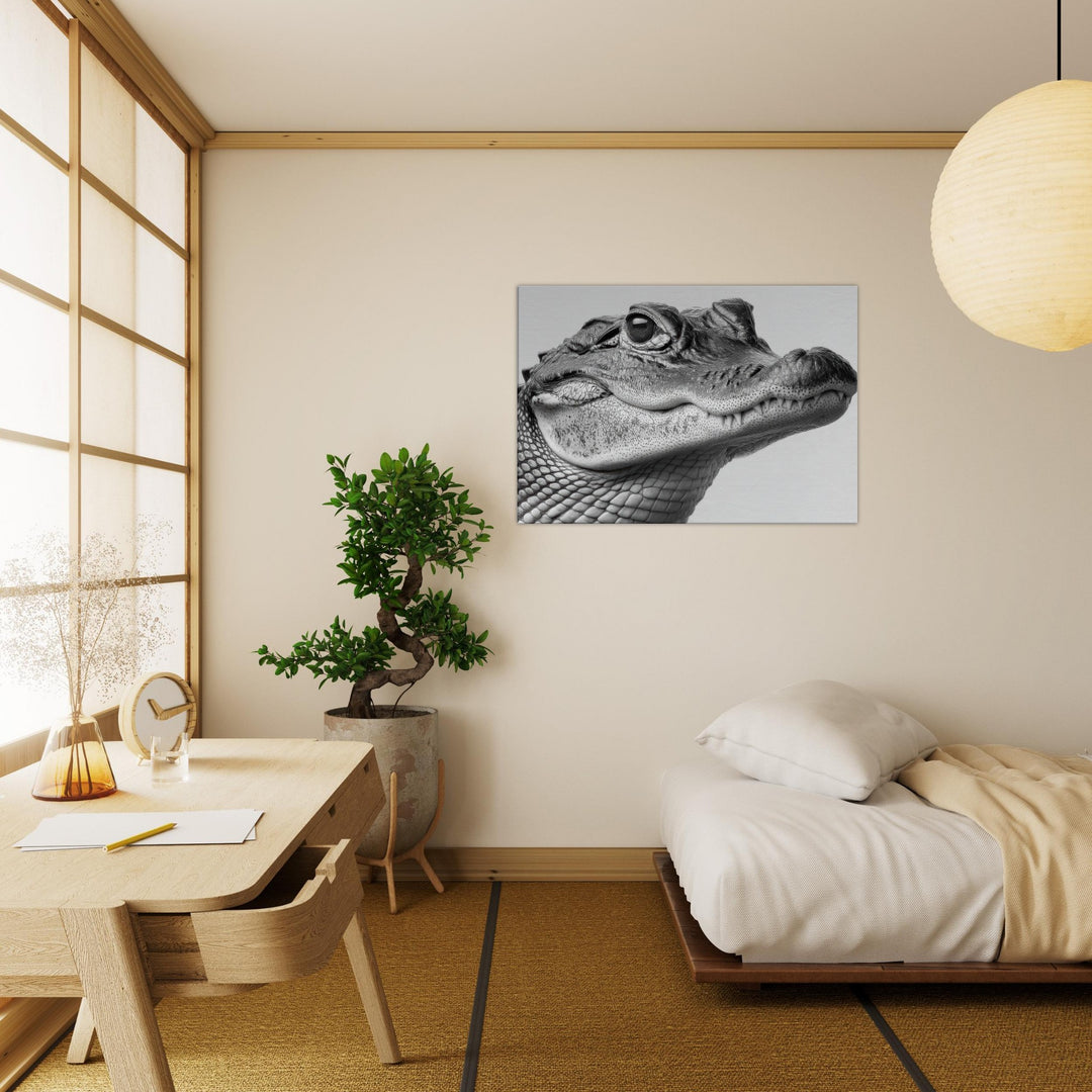 dee64903-49d3-4383-bd8d-120c5f9dd3ff