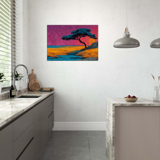 dee67a85-8910-460a-8b66-30922d6da94a