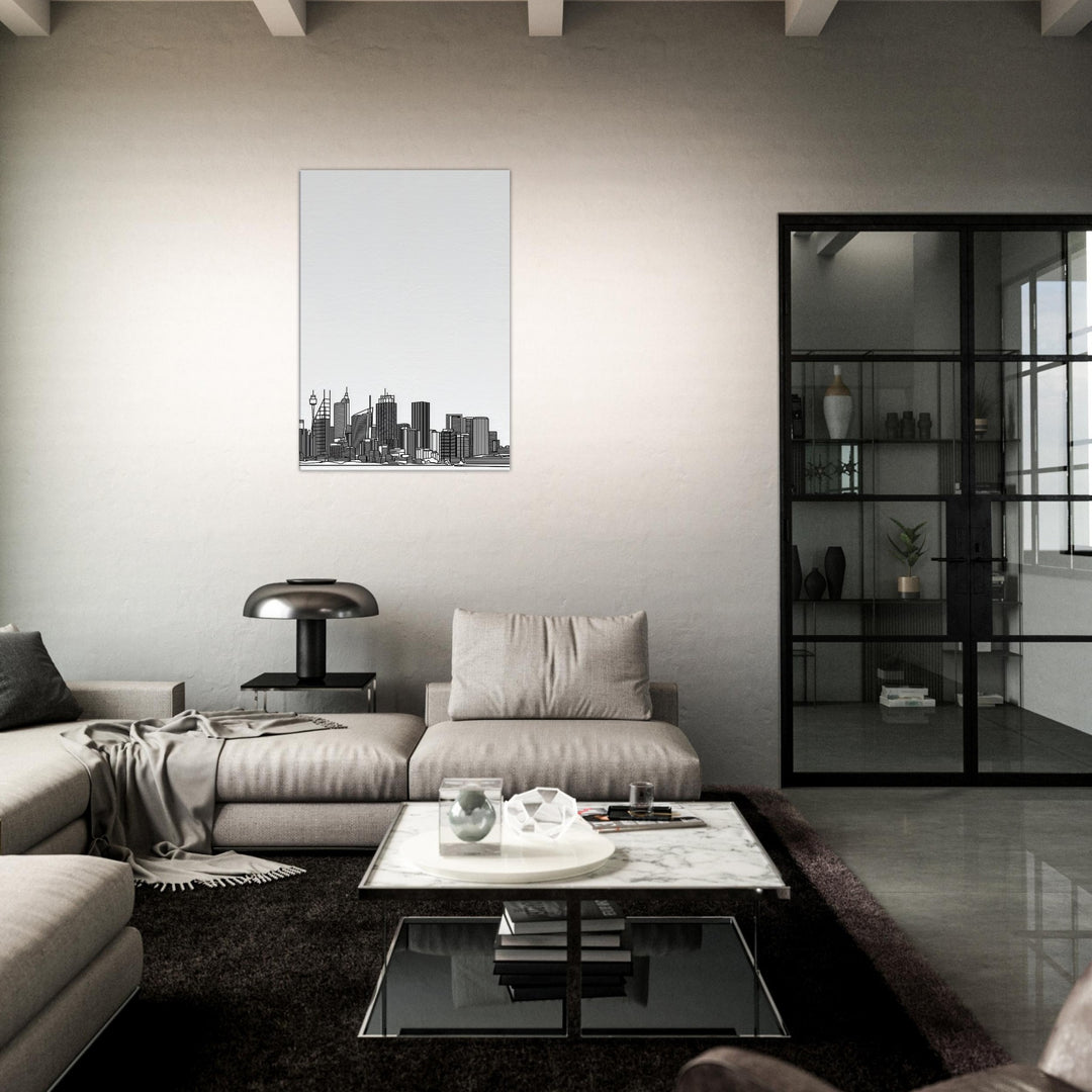 dee85285-267b-45dd-a210-644c8c81117c