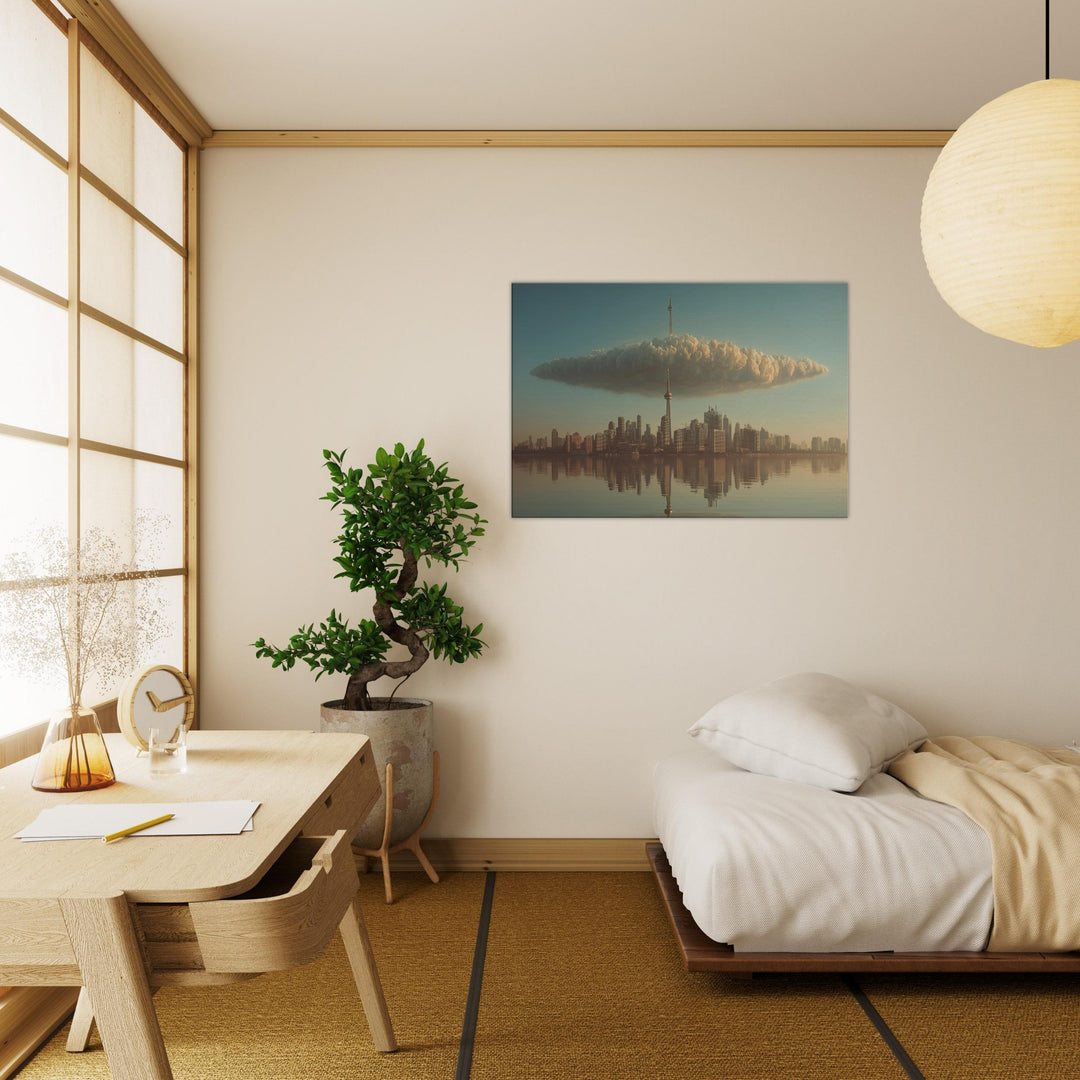 dee96652-8f23-4e4d-8081-2144a72de31e