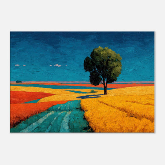 deea2d63-11e1-42b3-94fe-0cccaeab3d3f