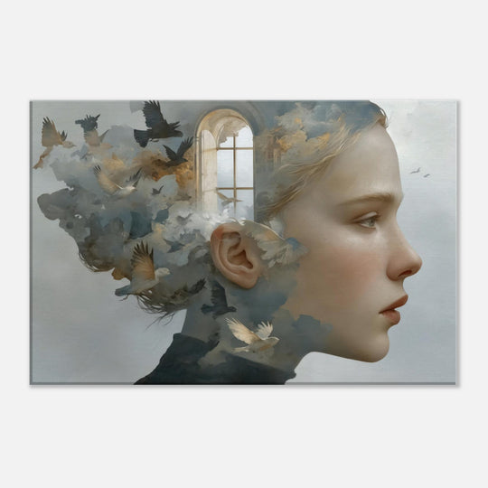 deeb74d4-dffa-4742-bf6e-fc873abc6199