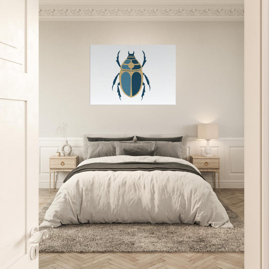 deebb8bf-d164-4442-98a9-4d3a471e5054