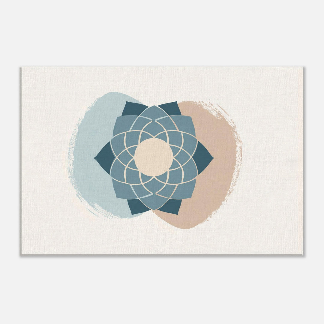 deec565e-d4fa-46b9-8bb3-ac96bcb78d14