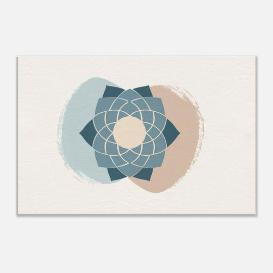 deec565e-d4fa-46b9-8bb3-ac96bcb78d14