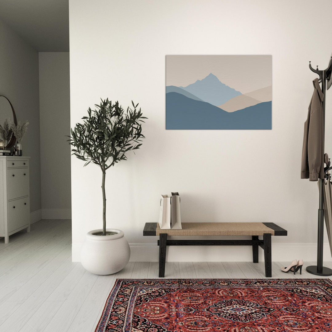 deecfadb-f0ab-449c-8c22-cf83dd47ae45