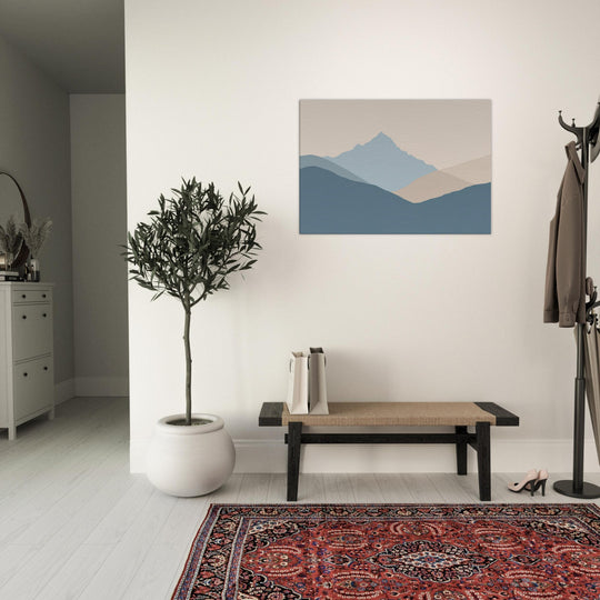 deecfadb-f0ab-449c-8c22-cf83dd47ae45