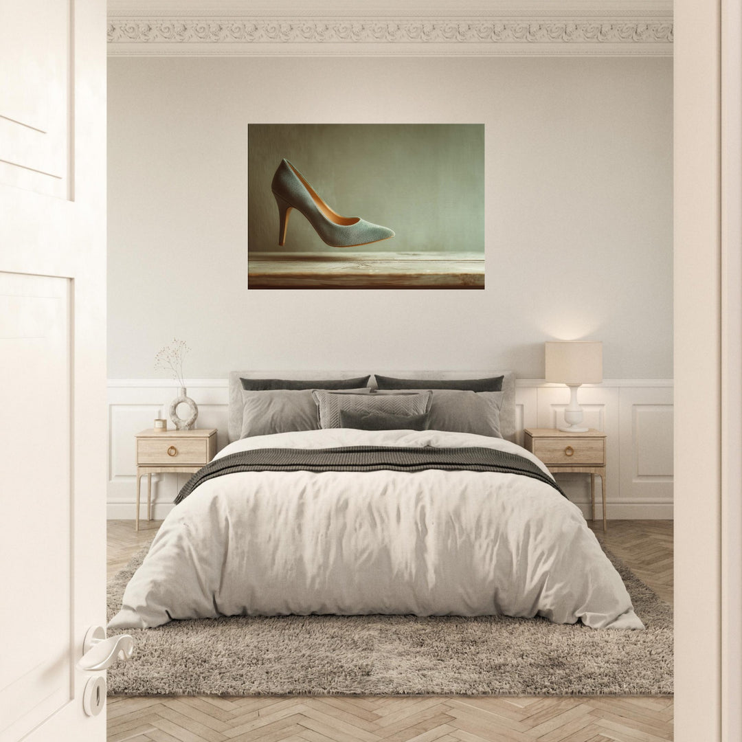 deed2f37-9c94-4776-9149-0da124f5e114