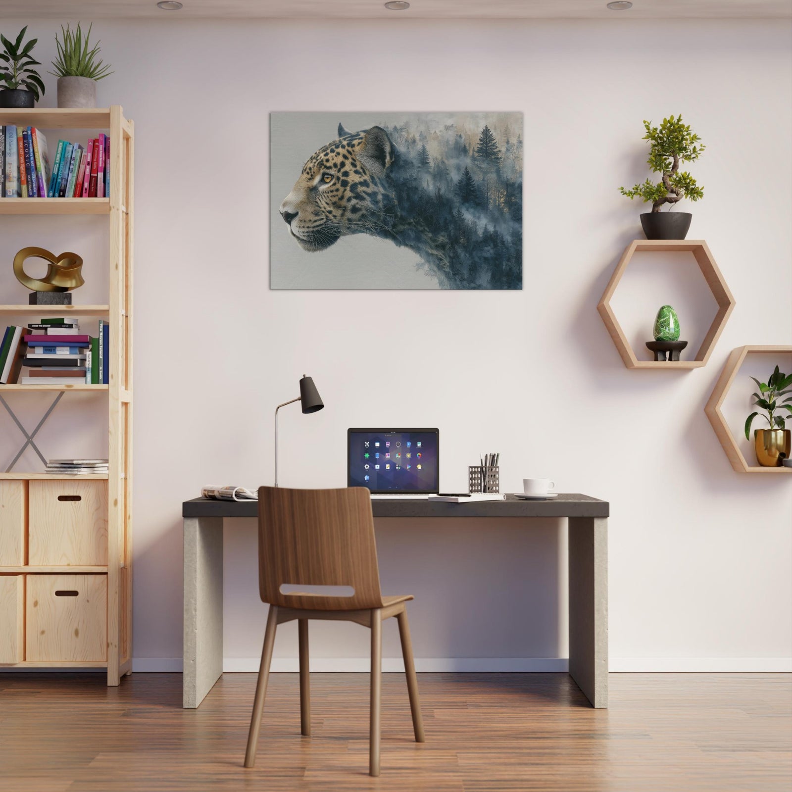 deee96a8-d3e6-4a1e-8a21-5a05721696a1