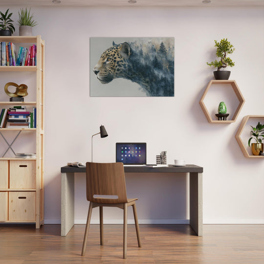 deee96a8-d3e6-4a1e-8a21-5a05721696a1