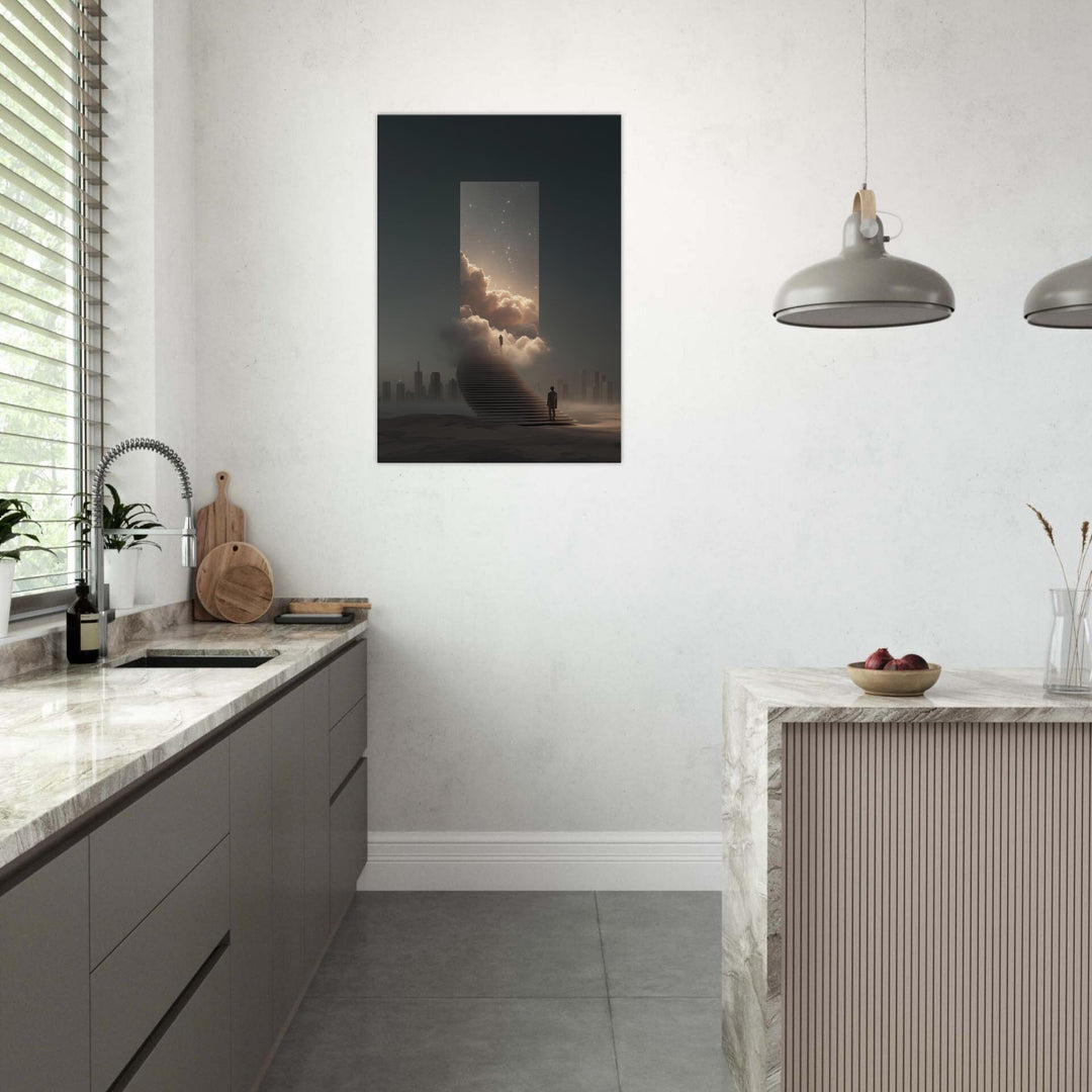 deef2d56-2962-40f4-86a2-23747831d145