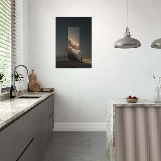 deef2d56-2962-40f4-86a2-23747831d145