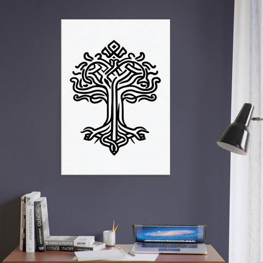 deefb297-1cc0-4b83-b994-b2c54cbb66b0