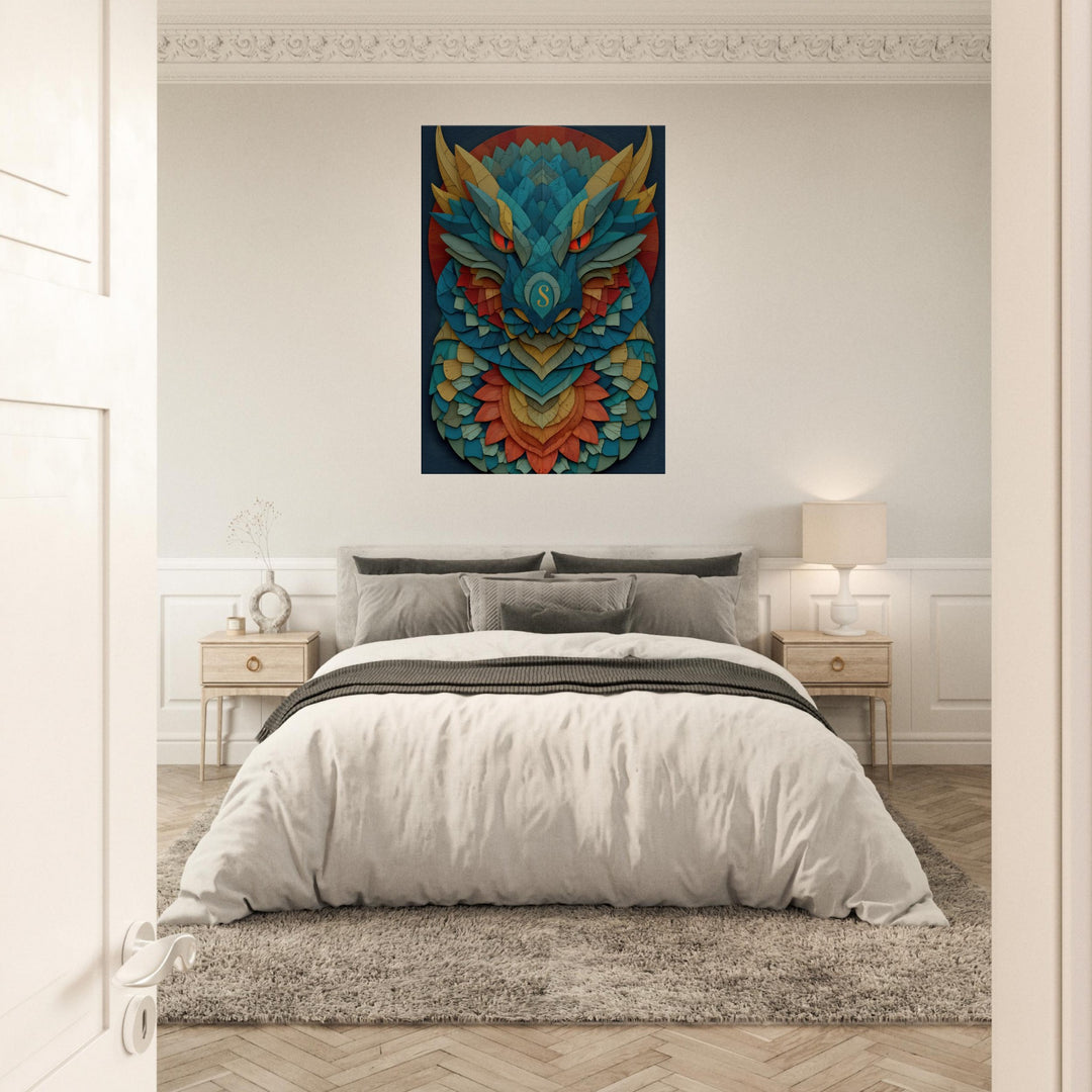 def00623-834b-4267-b6aa-12596dbd1604