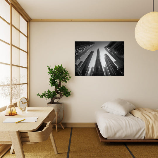 def02514-7592-4065-9f82-ae11422f1c9c