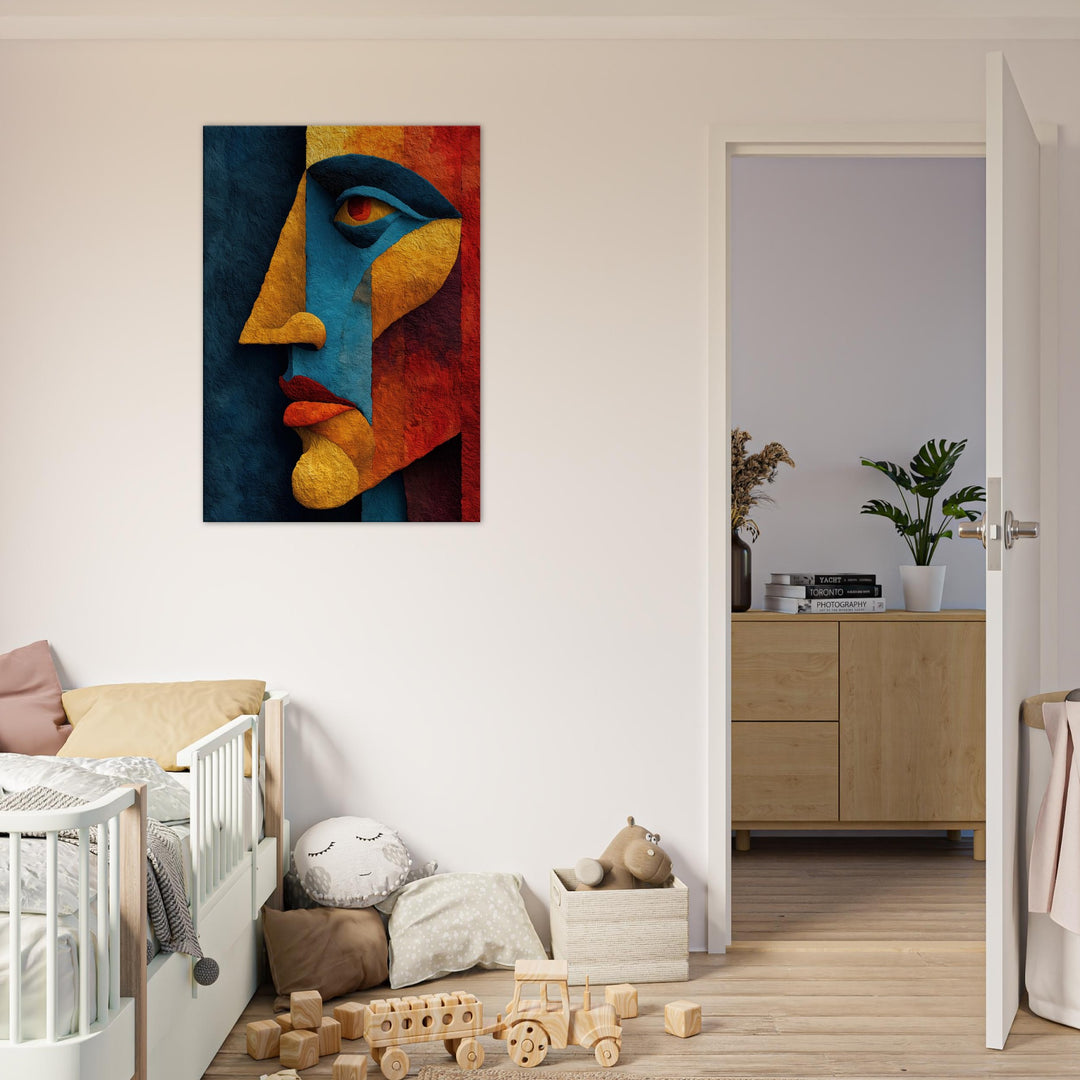 def20292-bf74-4122-b05f-5e44d85c8017