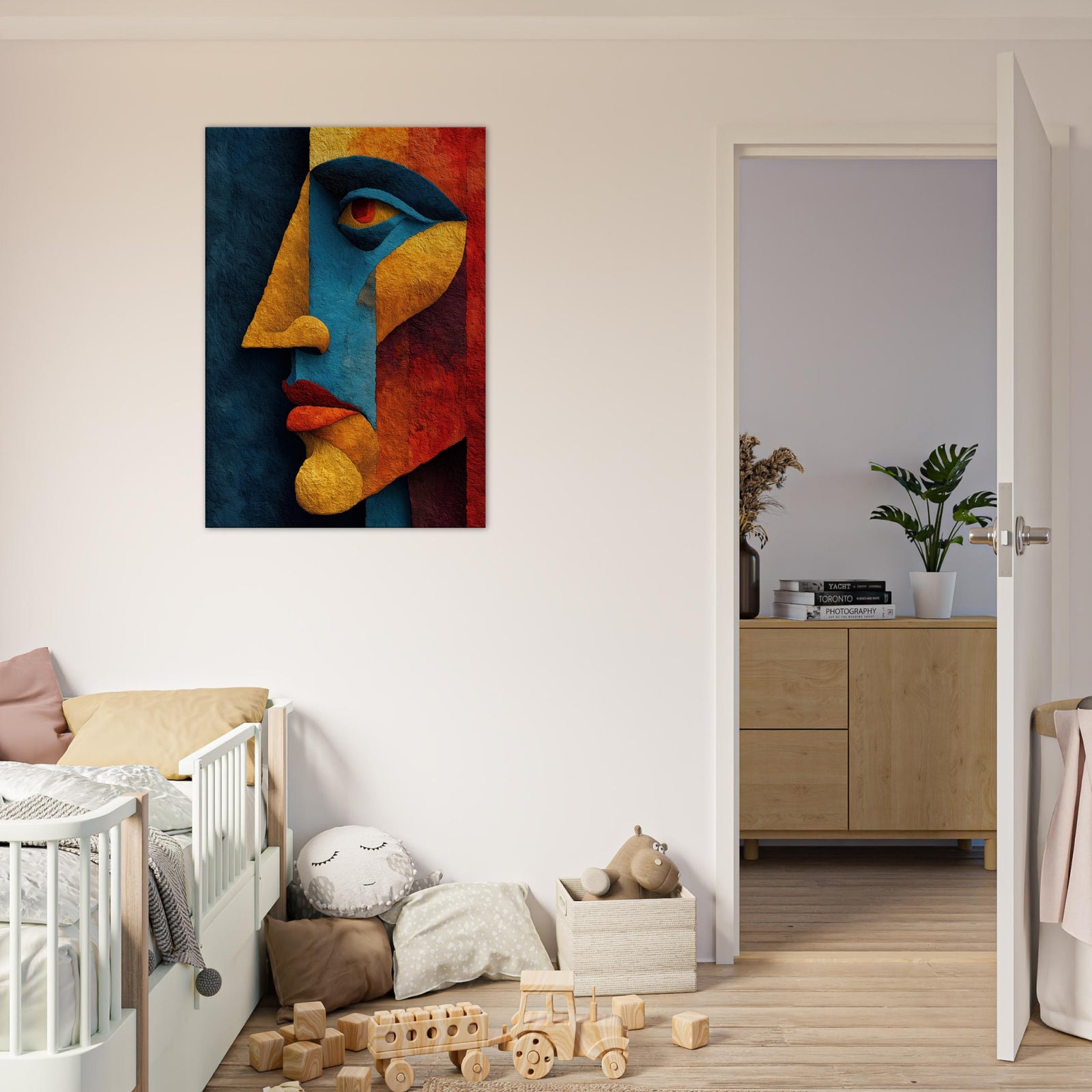 def20292-bf74-4122-b05f-5e44d85c8017