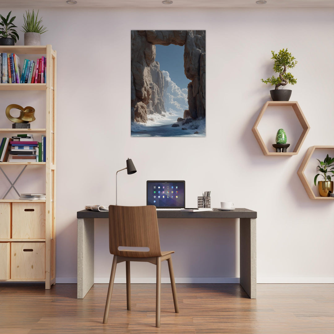 def23292-6a76-4b85-bfcb-fb1557b129d9