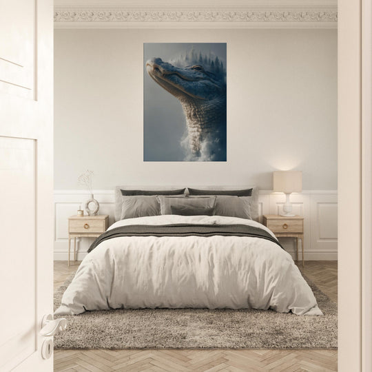 def34426-d215-4132-a985-b56f7ee687fa