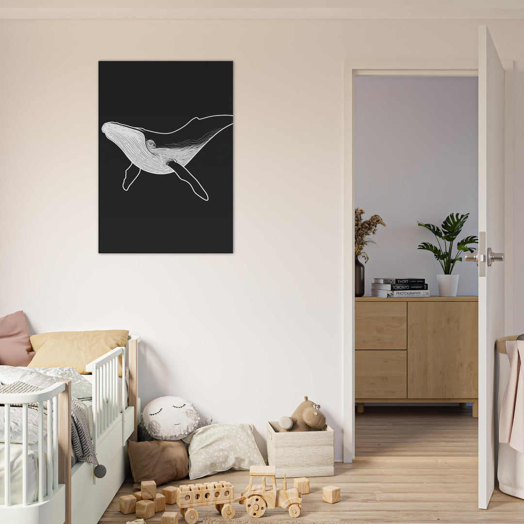 def3b481-5f93-49d8-981f-5c46de237e1e