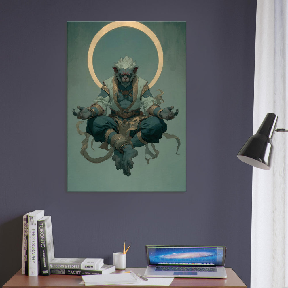 def5f525-07e3-46c7-95c6-17ccd12f738a