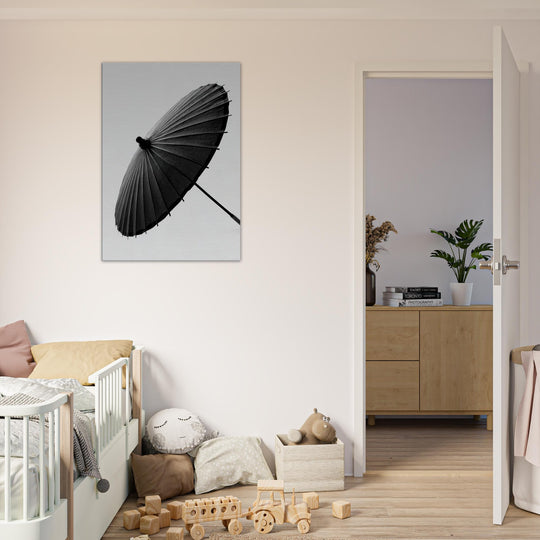 def691dd-167a-453b-8dc6-3b74fc97e245